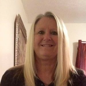 Meet your Posher, Larenda